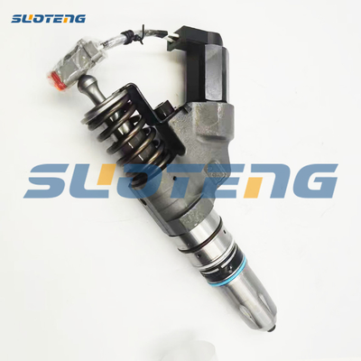 4903472 Iniettore di carburante Common Rail per motore M11 ISM11