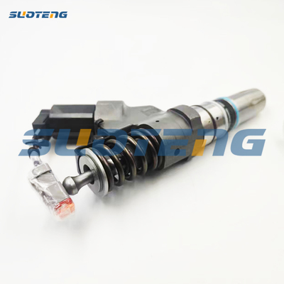 4903472 Iniettore di carburante Common Rail per motore M11 ISM11