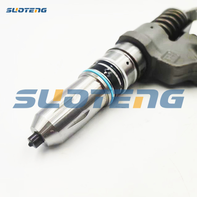 4903472 Iniettore di carburante Common Rail per motore ISM11
