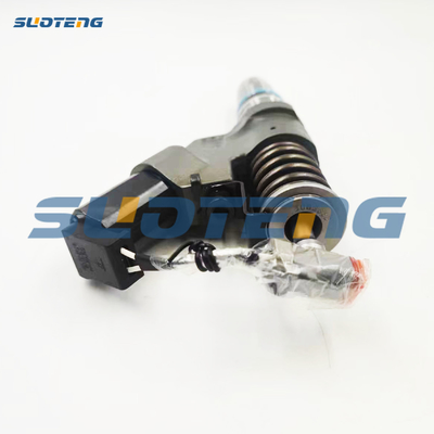4903472 Iniettore di carburante Common Rail per motore ISM11