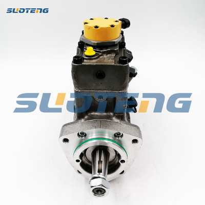 511-7975 5117975 C9.3 Pompa di iniezione del carburante per motore per escavatore E366F