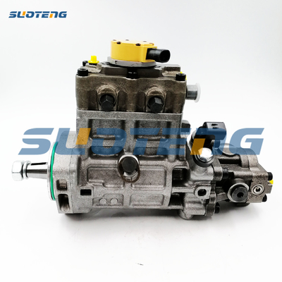 279-7861 2797861 Pompa di iniezione di carburante per escavatore E320D