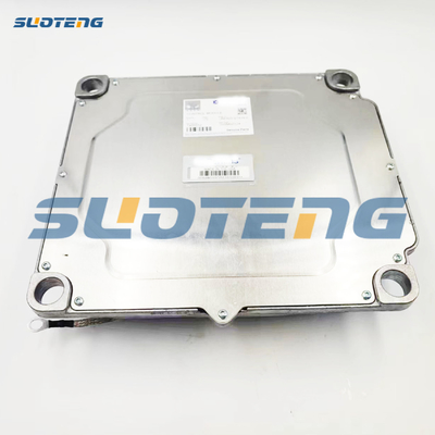 T400052 345-3381C4.4 Controller motore per escavatore 320E