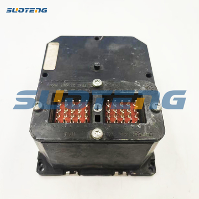 155-7447 1557447 3456 Display del monitor del motore per caricatore 988G
