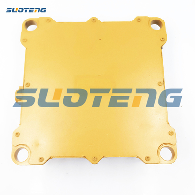 281-1651 2811651 ECU Unità di controllo del motore per motore C6.4