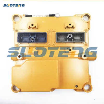 281-1651 2811651 ECU Unità di controllo del motore per motore C6.4