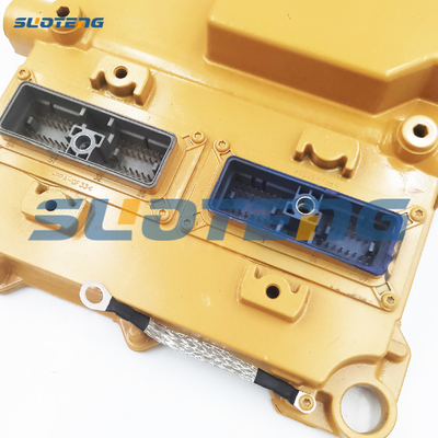 281-1651 2811651 ECU Unità di controllo del motore per motore C6.4