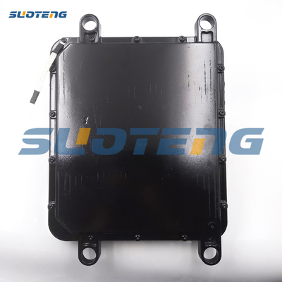 10R-4085 10R4085 Controller ECU per escavatore E345B