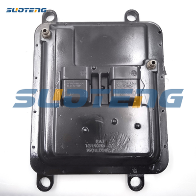 10R-4085 10R4085 Controller ECU per escavatore E345B