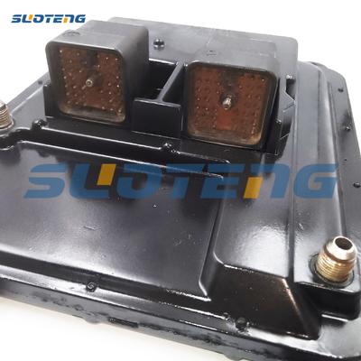 10R-4085 10R4085 Controller ECU per escavatore E345B
