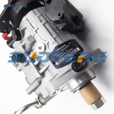 8924A542T Pompa di iniezione del carburante diesel
