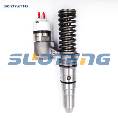 20R-1281 Iniettore di carburante comune 20R1281 per motore 3512