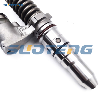 20R-1281 Iniettore di carburante comune 20R1281 per motore 3512