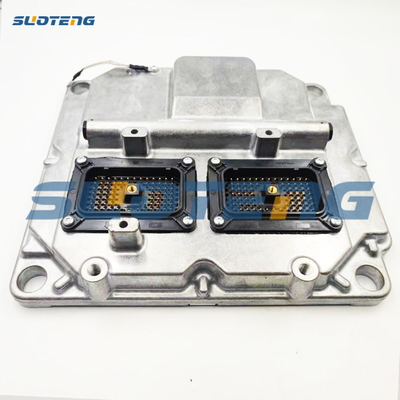 T400052 345-3381C4.4 Controller motore per escavatore 320E