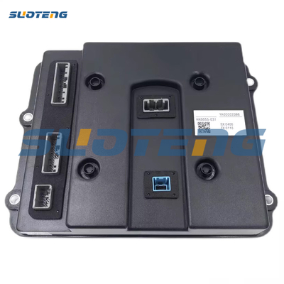 YA00002098 Unità di controllo per escavatore ZX200-5G ZX210-5G