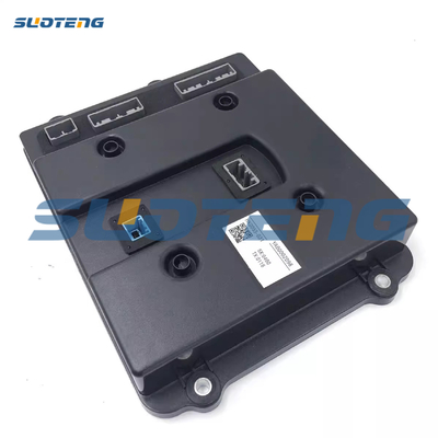 YA00002098 Unità di controllo per escavatore ZX200-5G ZX210-5G