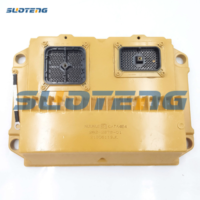 262-2878 Controller ECU per scavatori E336D2 2622878