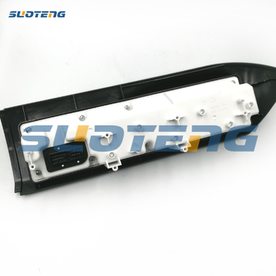 KHR10054 Display di monitoraggio per scavatori SH130-5