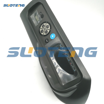 KHR10054 Display di monitoraggio per scavatori SH130-5