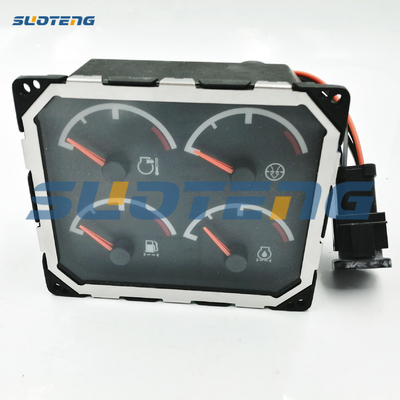 166-6929 Modulo di visualizzazione del monitor 1666929 per il generatore 3512B Genset