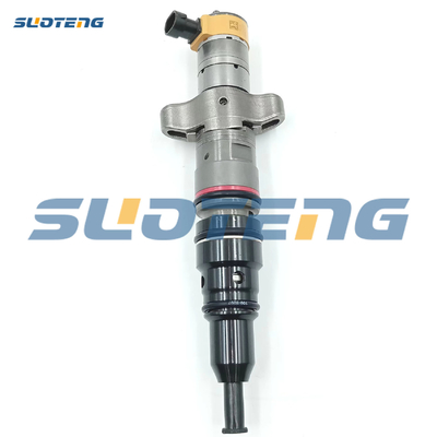 20R-0055 Iniettore di carburante diesel 20R0055 per motore a C10