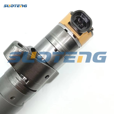 267-3361 Iniettore di carburante diesel Common Rail 2673361 per motore C9