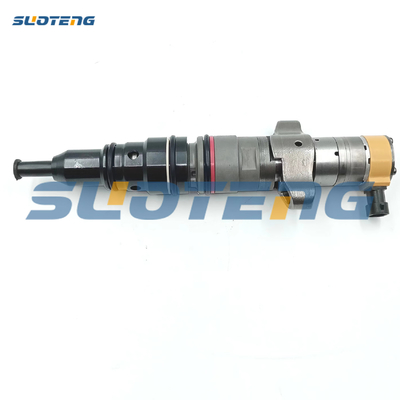 267-3361 Iniettore di carburante diesel Common Rail 2673361 per motore C9