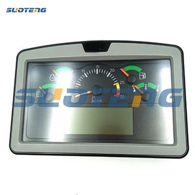 543-1463 5431463 C7.1 Motor Monitor Display Per 140 GC Grader