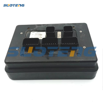 441-5131 4415131 Controllo GP Monitor Display Per 966M Caricatore C9.3 Motore