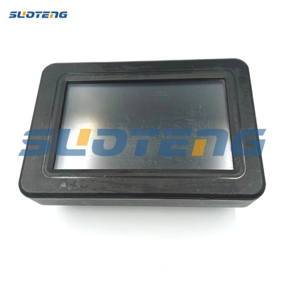 441-5131 4415131 Controllo GP Monitor Display Per 966M Caricatore C9.3 Motore