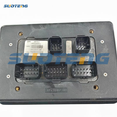 441-5131 4415131 Controllo GP Monitor Display per Pala Gommata 966M C9.3 Parti Motore