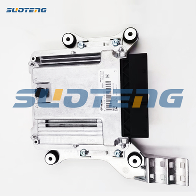 0281020410 612640080460 Controller del motore ECU per motore WP10