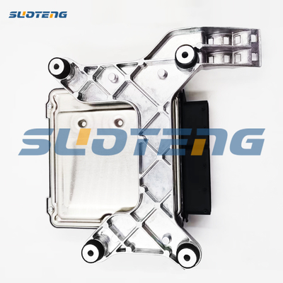 0281020410 ECU Controller Control Unit per parti del motore