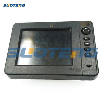 355-9046 3559046 Pannello Display Monitor per Parti Motore C7 C9