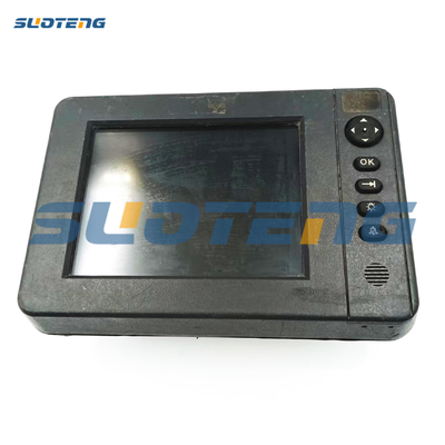 355-9046 Pannello di visualizzazione del monitor 3559046 Per motore C7 C9 C18 C32