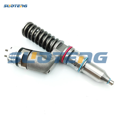 211-3027 Iniettore di carburante Common Rail 2113027 per motore 385B