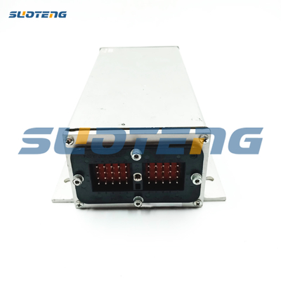 170-4723 Controller ECU Motor Control Unit 1704723 Per caricatore a ruote 950F