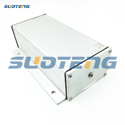 170-4723 Controller ECU Motor Control Unit 1704723 Per caricatore a ruote 950F