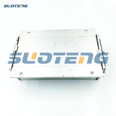 170-4723 Controller ECU Motor Control Unit 1704723 Per caricatore a ruote 950F