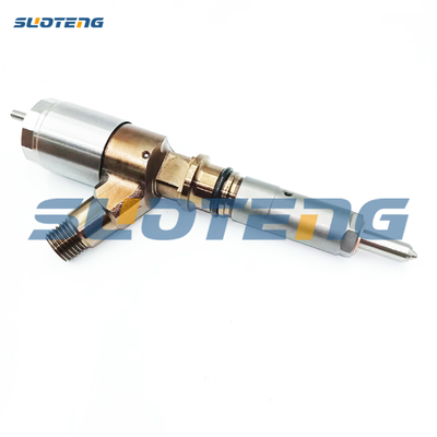 326-4700 3264700 Iniettore di carburante comune per la cava E320d Motore C6.4