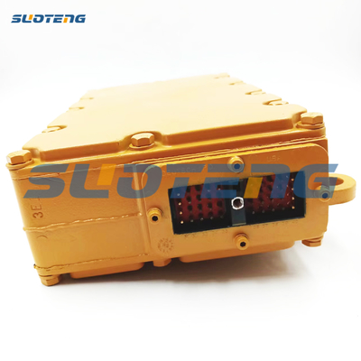 9X-8085 Motor Controller ECU 9X8085 per generatore 3412C