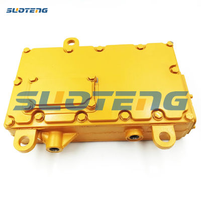 9X-8085 9X8085 Centralina ECM per parti motore 3408B