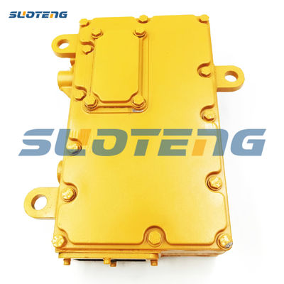 9X-8085 9X8085 Centralina ECM per parti motore 3408B