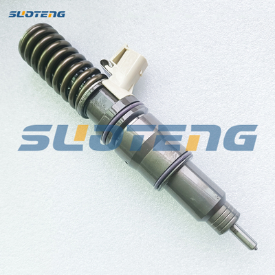 VOE21698153 21698153 Iniettore di carburante per motore HDE16 EURO 5