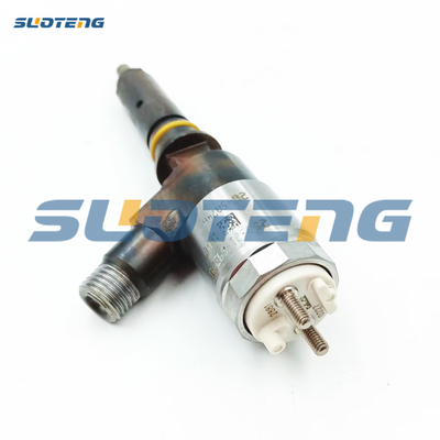 372-2906 3722906 ECU Unità di controllo del motore ECM per motore C7 C9