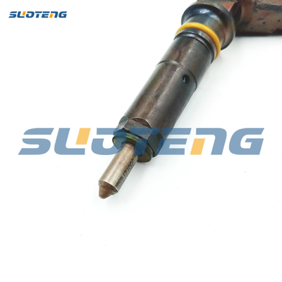 320-0677 3200677 Iniettore di carburante Common Rail per escavatore E323D Motore C6.6