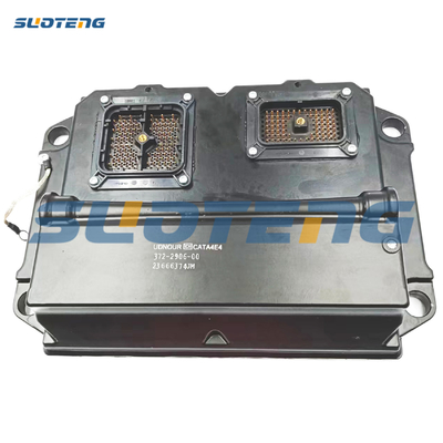 372-2906 ECU ECM Motor Control Unit 3722906 Per motore C7 C9