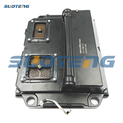 372-2906 ECU ECM Motor Control Unit 3722906 Per motore C7 C9