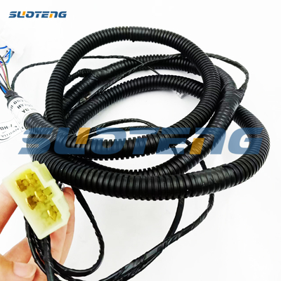 cablaggio stereo 530-00213A per DH220-7 l'escavatore 53000213A