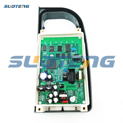 539-00048G 53900048G Pannello di visualizzazione del monitor di controllo Per escavatore DH220-7 DH225-7
